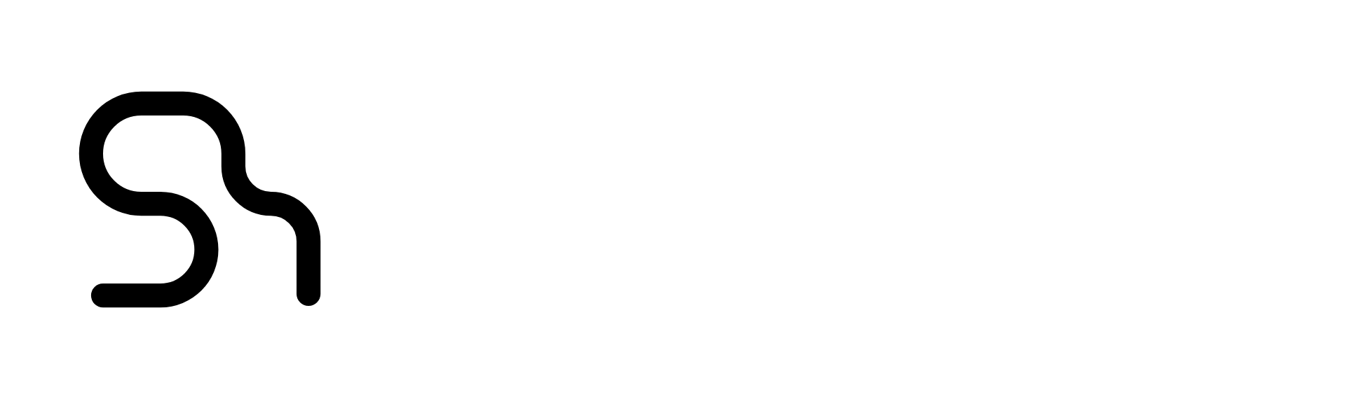 Sosialio