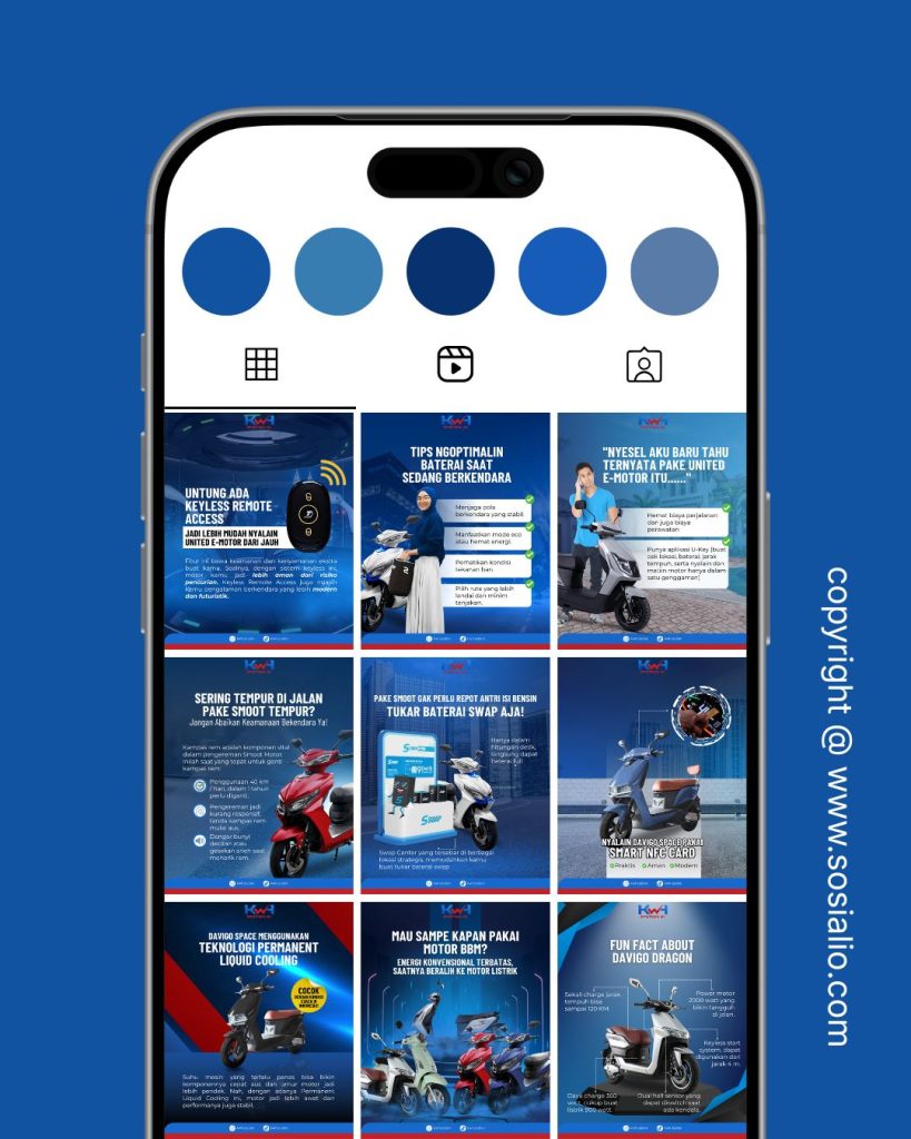 automotive