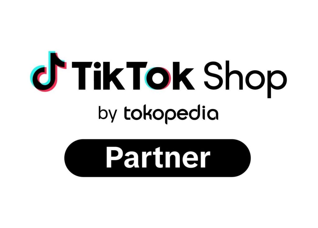 desain tanpa judul (2)