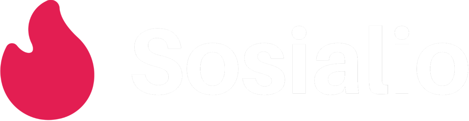 logo sosialio 1 diedit
